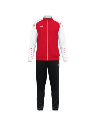 Поліестерова куртка Sonic