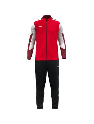 Поліестеровий костюм Dynamic