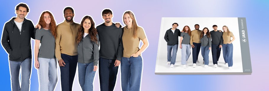 переглянути онлайн