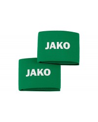 Фіксатори та тейпи