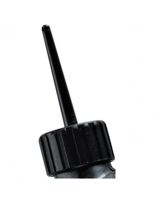 Набір запасних голок для насоса 3 шт Набір запасних голок для насоса 3 шт