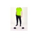 Тренировочные брюки Active Тренировочные брюки Active