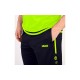 Тренировочные брюки Active Тренировочные брюки Active