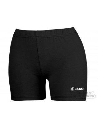 Шорти жіночі