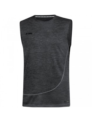 Майка active basics 6049-08-L