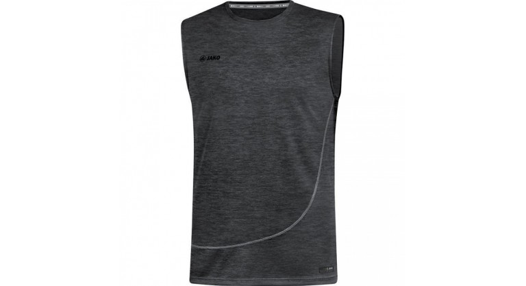 Майка active basics