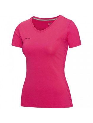 Футболка passion