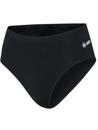 Білизна жіноча athletico Білизна жіноча athletico