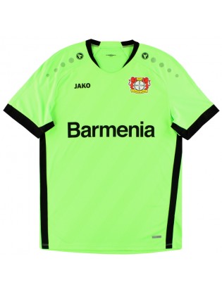 Футболка голкіпера b04 home