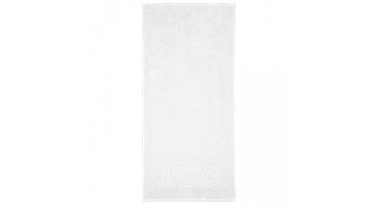 Рушник для рук 50x70 см