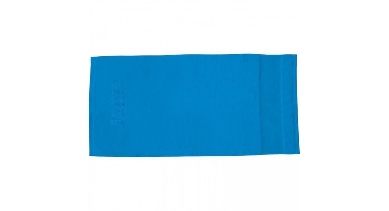 Рушник для душа Рушник для душа