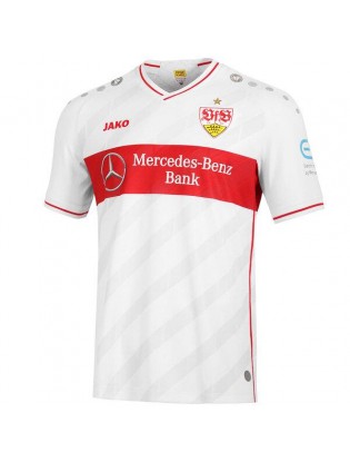 Футболка vfb