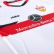 Футболка stuttgart Футболка stuttgart