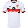 Футболка stuttgart Футболка stuttgart