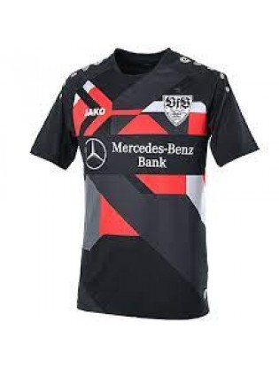 Футболка vfb warm-up champ 2.0 Футболка vfb warm-up champ 2.0