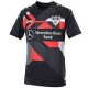 Футболка vfb warm-up champ 2.0