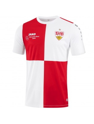 Футболка vfb stuttgart