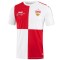 Футболка vfb stuttgart