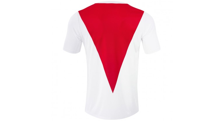Футболка vfb stuttgart