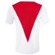 Футболка vfb stuttgart
