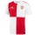 Футболка vfb stuttgart