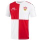 Футболка vfb stuttgart