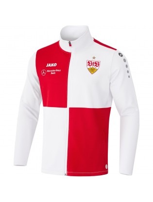 Куртка vfb stuttgart Куртка vfb stuttgart