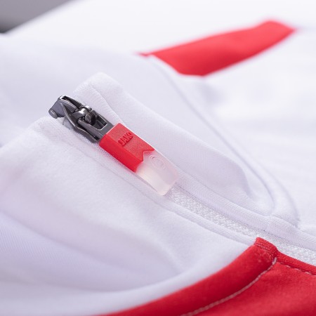 Куртка vfb stuttgart