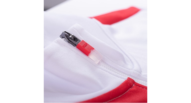 Куртка vfb stuttgart