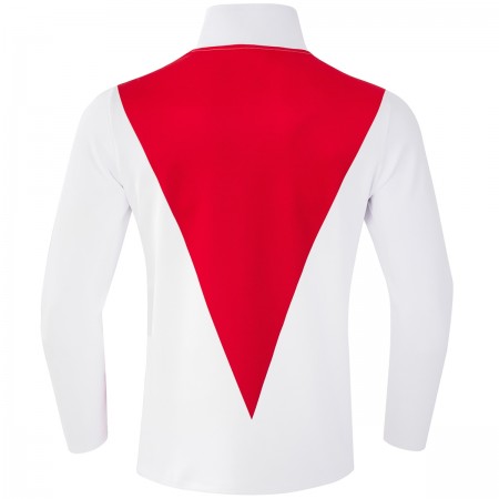 Куртка vfb stuttgart