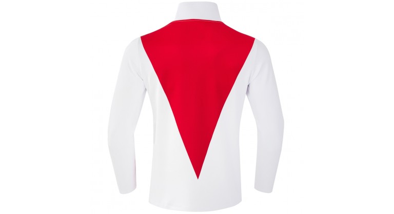 Куртка vfb stuttgart