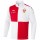 Куртка vfb stuttgart Куртка vfb stuttgart