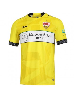 Футболка vfb tw