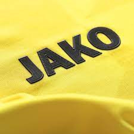 Футболка vfb tw