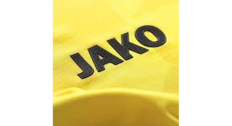 Футболка vfb tw