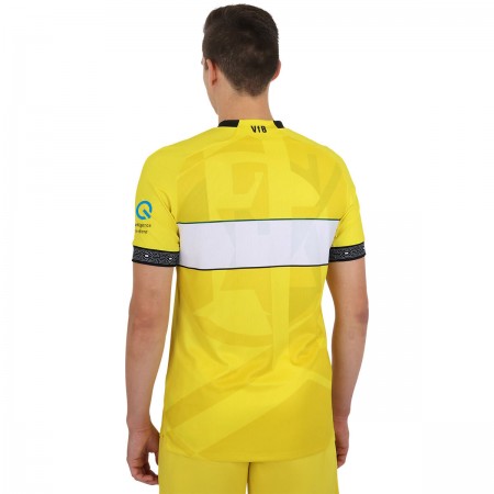 Футболка vfb tw