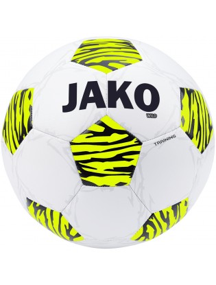 Тренувальний мяч Wild