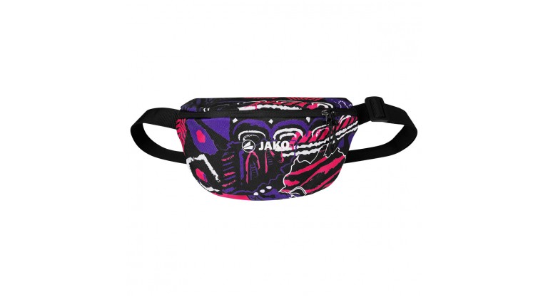 Поясна сумка JAKO Malle Поясна сумка JAKO Malle - M1589