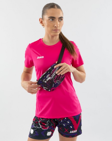 Поясна сумка JAKO Malle - фото 3 Поясна сумка JAKO Malle