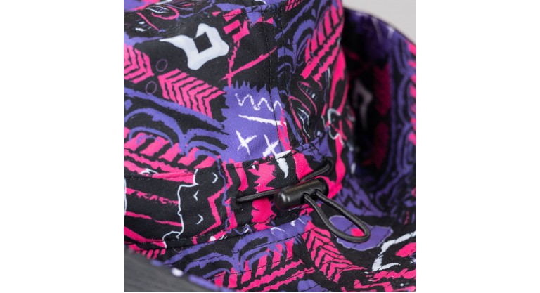 Поясна сумка JAKO Malle Поясна сумка JAKO Malle - M1589