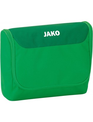 Чохол-сумка Striker