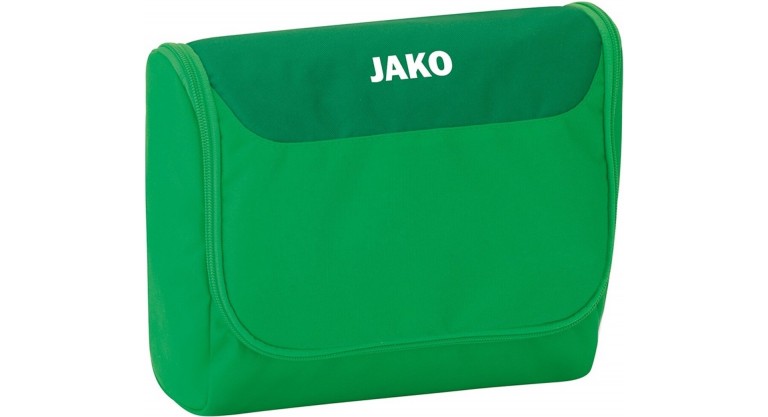 Чохол-сумка Striker