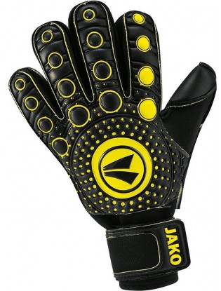 Рукавички вратарські Medi Protection