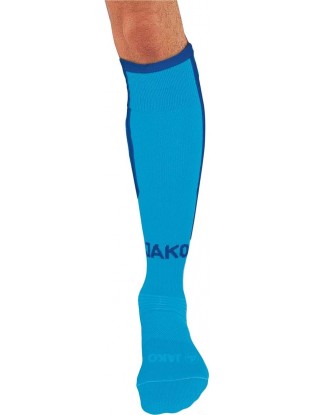 Гетри Mundial Гетри Mundial