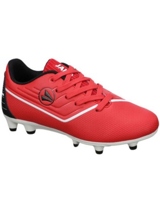 Футбольне взуття FG