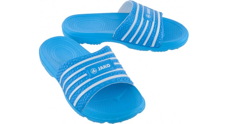 JAKO Jakolette - Капці - Дитячі JAKO Jakolette - Капці - Дитячі