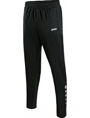 Штани для тренувань  Allround