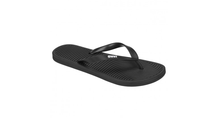 Flip-flop Classic (800)