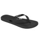 Flip-flop Classic (800)