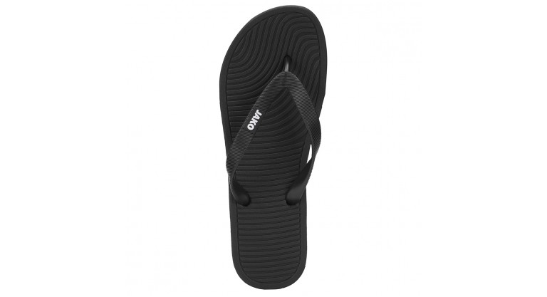 Flip-flop Classic (800)